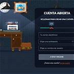 código promocional mr bet